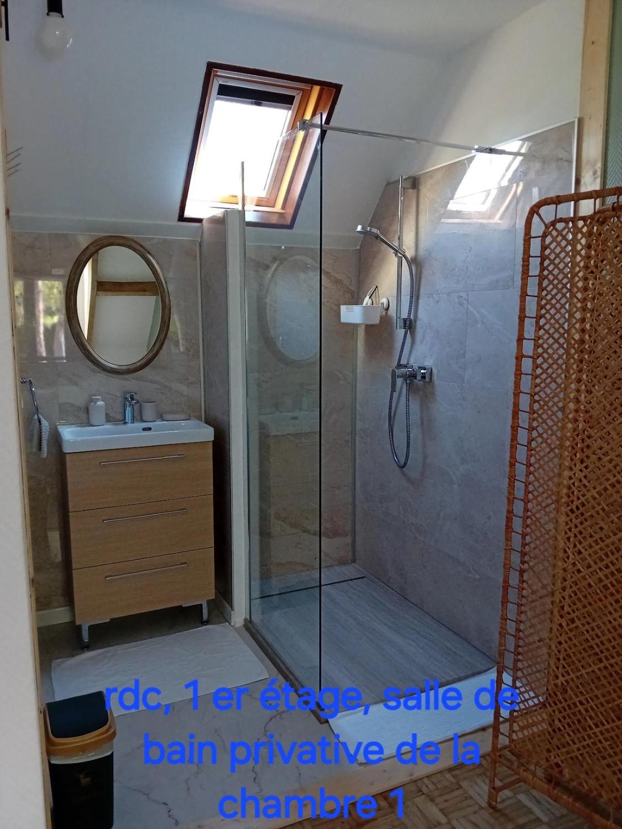 Gite Evasion Correzienne Seilhac 外观 照片