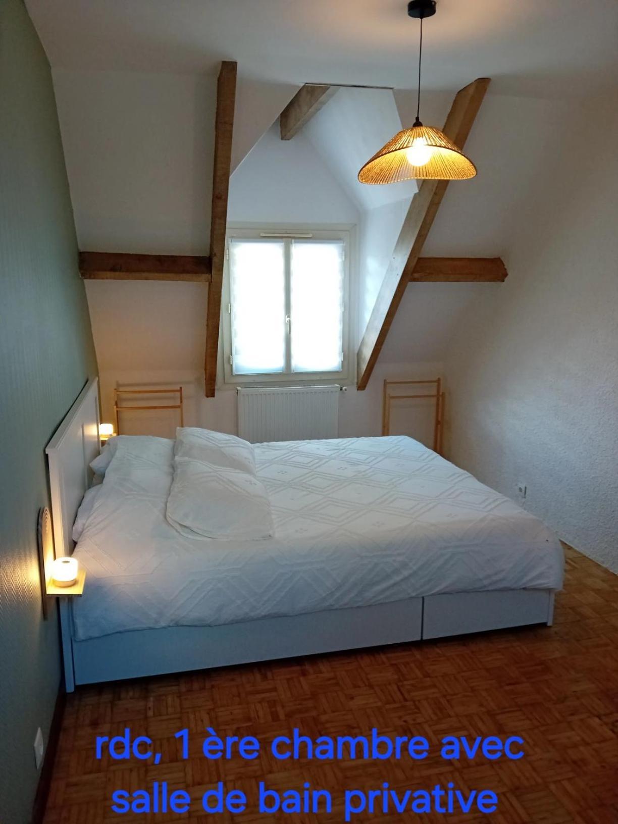 Gite Evasion Correzienne Seilhac 外观 照片
