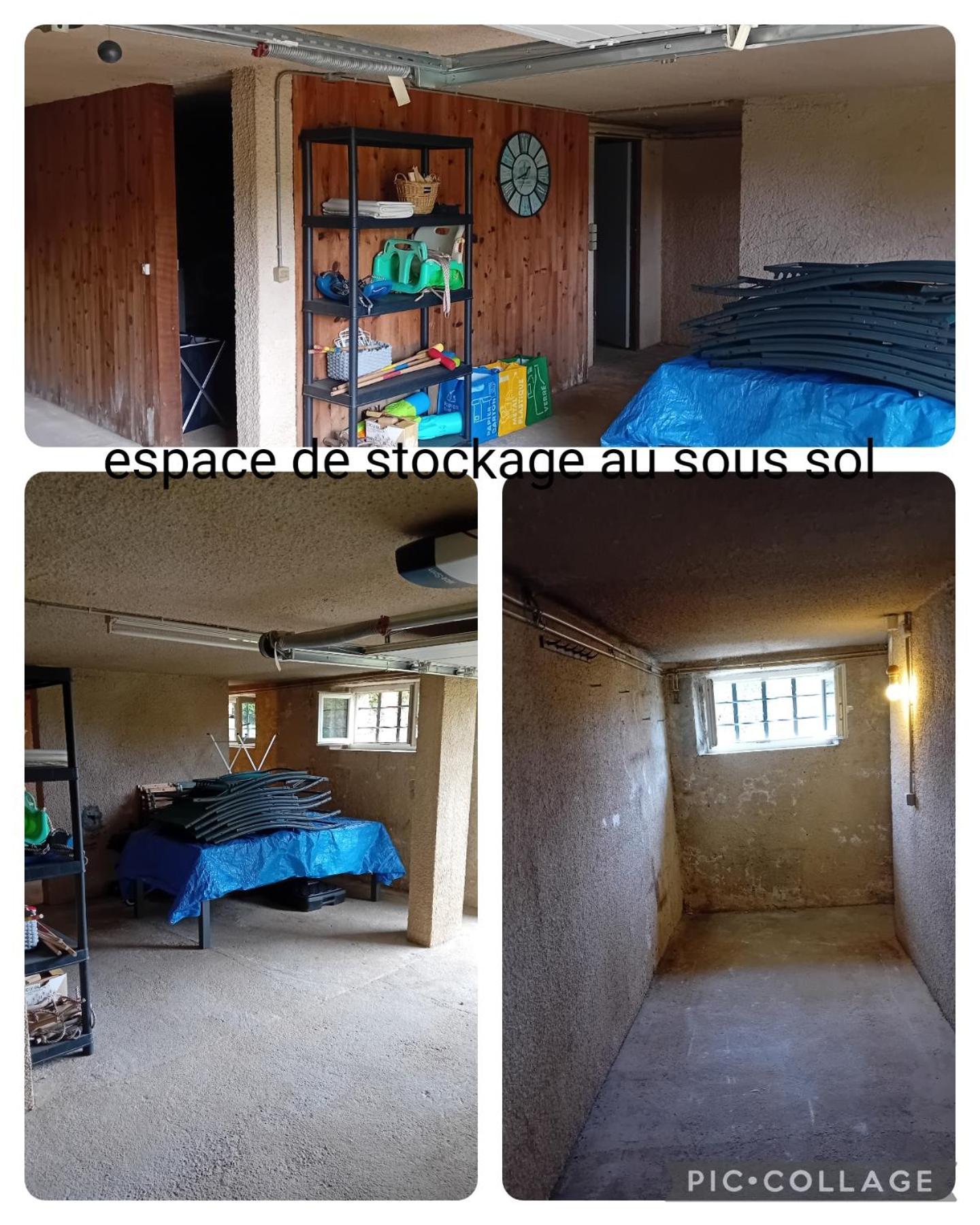 Gite Evasion Correzienne Seilhac 外观 照片