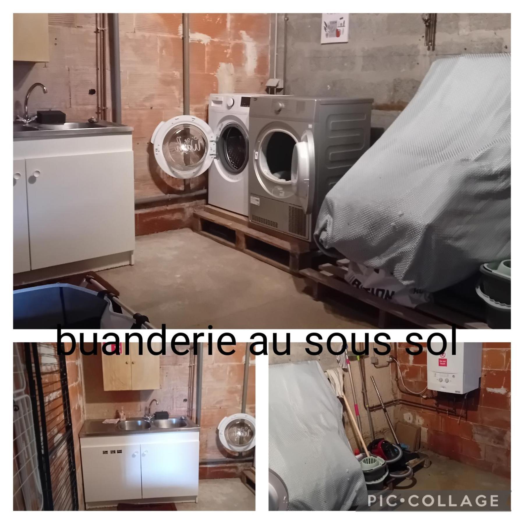 Gite Evasion Correzienne Seilhac 外观 照片